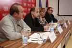 Trećina opština u Srbiji nije raspisala konkurse